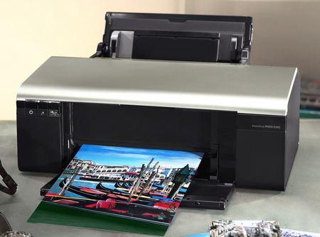 printer2.jpg