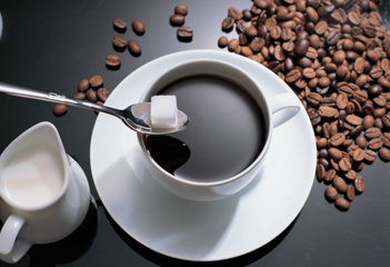 Горячий кофе: последние тенденции!
