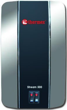 Проточный водонагреватель термекс stream ремонт 4