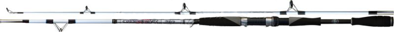 силовое удилище kaida concord 2.4 50-150 gr цена силовое удилище kaida concord 2.4 50-150 gr цена