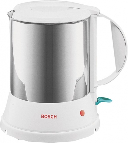 Чайник электрический Bosch TWK-1201 