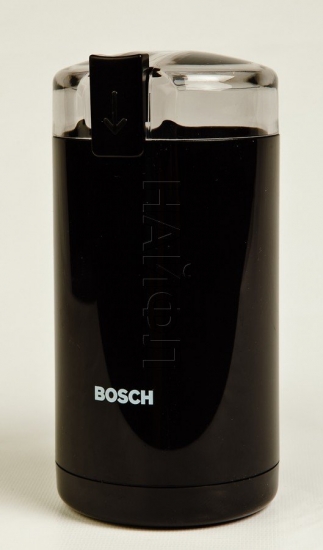 Кофемолка Bosch MKM-6003 ПУ T01191636