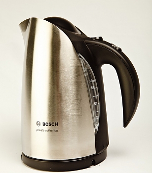 Чайник электрический Bosch TWK-6801 