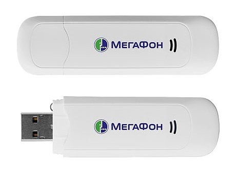 modem_megafon_instant_491x350.jpg