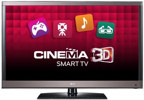 Ремонт тв lg Ремонт тв lg