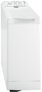 Стиральная машина hotpoint ariston artf 1047 ru Стиральная машина hotpoint ariston artf 1047 ru