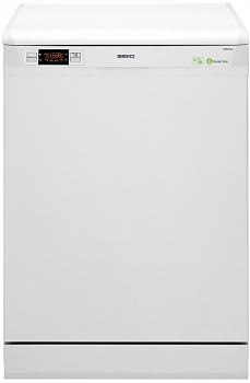 Посудомоечная машина Beko DSFN 6530 НТ () T01200305