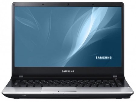 Driver Laptop Samsung Np300e4a Specs