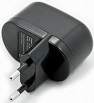 Зарядное устройство для мобильных Jet.A UC3 Duch 2 USB 