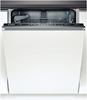 Встраиваемая посудомоечная машина Bosch SMV 50E10RU 