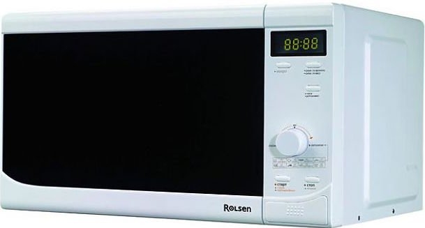 Микроволновая печь Rolsen MS1770TD 