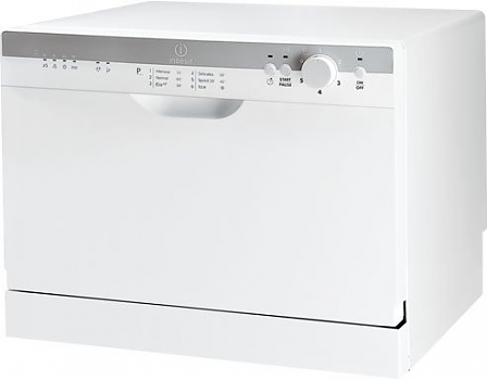 Посудомоечная машина Indesit ICD 661 EU 