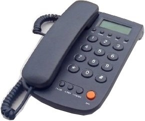 Телефон Supra STL-420 grey 