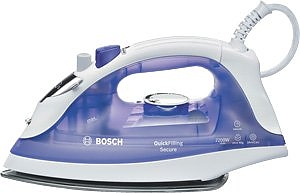 Утюг Bosch TDA-2377 