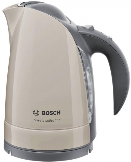 Чайник электрический Bosch TWK-60088 