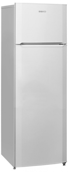 Холодильник Beko DS 325000 
