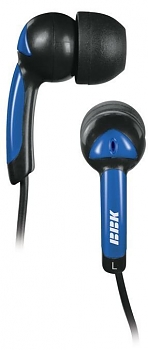 Наушники BBK EP-1401S синий 