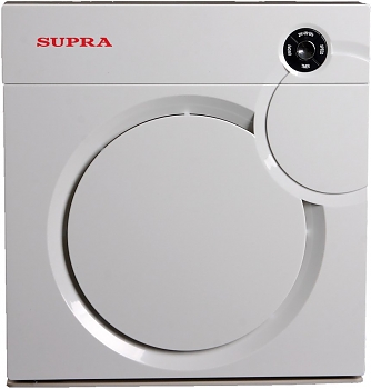 Очиститель воздуха Supra SAC-105 ОТК 