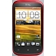 htc-desire-c-front-red1-1024x788