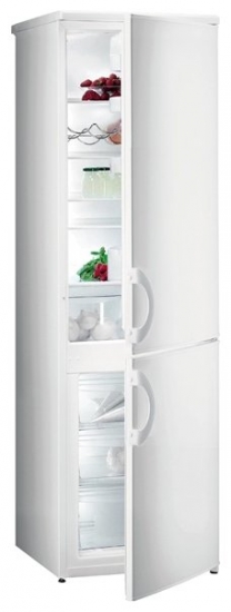 Холодильник Gorenje RC 4180 AW 