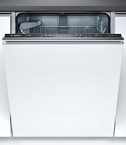 Встраиваемая посудомоечная машина Bosch SMV 40D00RU 