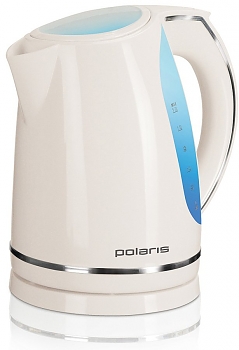Чайник электрический Polaris PWK 1705CL 