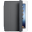 smart_cover_poly_grey