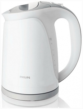 Чайник электрический Philips HD4681/05 