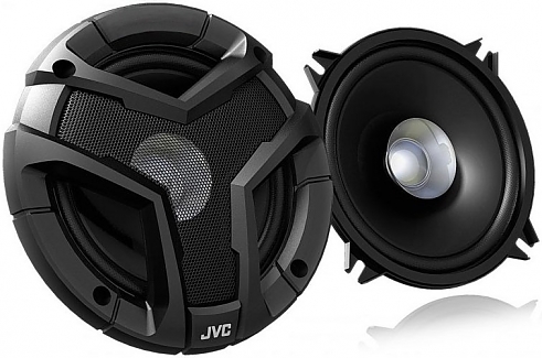 Автомобильная акустика JVC CS-V518J 