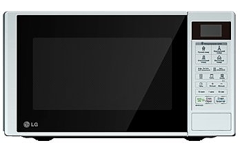 Микроволновая печь LG MS-20R42D 