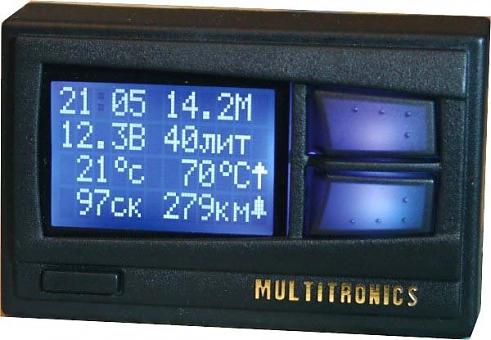 multitronics x10 comfort инструкция