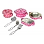 8pcs-kitchenware-set-