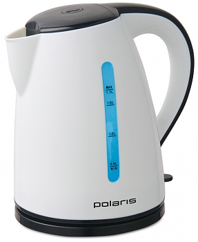 Чайник электрический Polaris 1728CL 