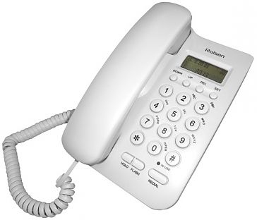 Телефон Rolsen RCT-300 
