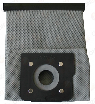 Фильтр для пылесоса Ozone micron MX-07 LG TB-33 31,33,34,35 