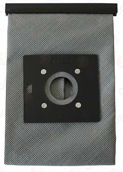 Фильтр для пылесоса Ozone micron MX-04 Samsung VP-95 31,51,53 