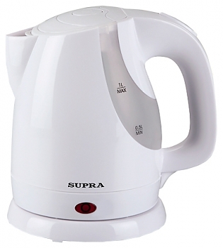 Чайник электрический Supra KES-1021 