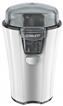 Кофемолка Scarlett SC010 