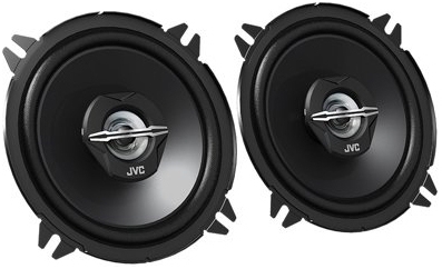 Автомобильная акустика JVC CS-J520X 