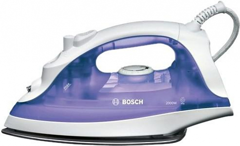 Утюг Bosch TDA 2320 T01217208
