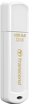 Флеш диск USB Transcend 32 Gb JetFlash 730 