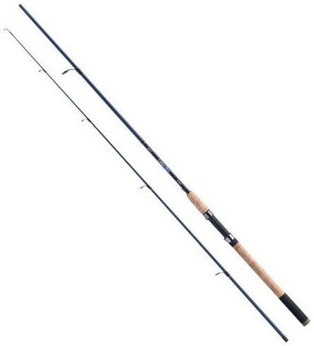 balzer alegra carp удилище balzer alegra carp удилище