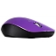 mysh_smartbuy_309ag_purple_1