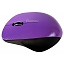 mysh_smartbuy_309ag_purple_2