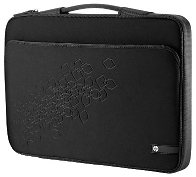 Сумка для ноутбука HP Notebook 17.3 inch Sleeve 