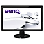 monitor-benq-gl2250_1