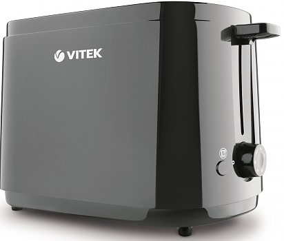 Тостер Vitek VT-1582 НТ (T01199343)