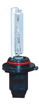 Лампа ксеноновая IL TRADE - HB3(9005) - 5000к 