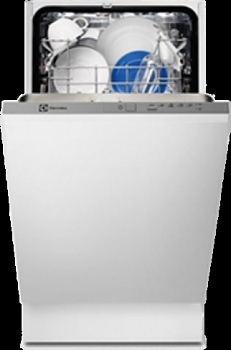Встраиваемая посудомоечная машина Electrolux ESL94200LO 