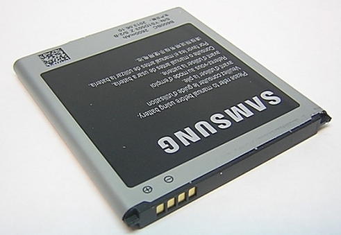 Аккумулятор для мобильных телефонов Samsung EB-B600BE/BU i9500 